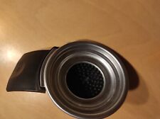 Philips padhalter kaffeepad gebraucht kaufen  Bad Mergentheim