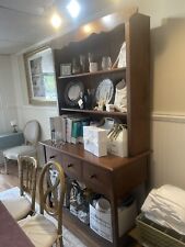 Furniture cabinet shelves for sale  Morristown