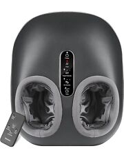 Neuksso foot massager for sale  Lavonia