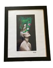 framed art for sale  Shipping to South Africa