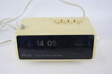 clock radio for sale  LEEDS