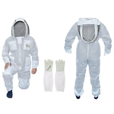 Layer bee suit for sale  Bay Shore