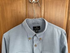 Nigel cabourn authentic for sale  LONDON