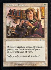 MTG Mother of Runes - Urza's Legacy 14/144 Regular Uncommon NM for sale  Shipping to South Africa