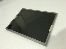 1 peça tela LCD para substituição de reparo YAMAHA CVP-503 comprar usado  Enviando para Brazil
