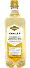 Fontana starbucks vanilla for sale  Winston Salem