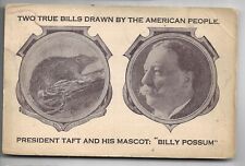 1910 true bills for sale  Beverly Hills