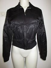 Blouson noir esprit d'occasion  Montpellier-