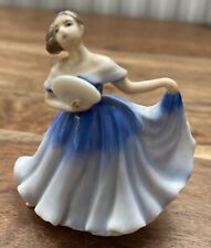 Royal doulton elaine for sale  ST. HELENS