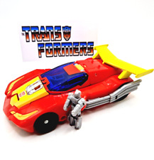 Hasbro transformers generation for sale  YORK