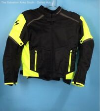 motorcycle jacket pads for sale  Dallas