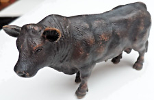 Schleich black angus for sale  CHELMSFORD