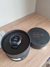 Samsung gear classic for sale  RUGBY