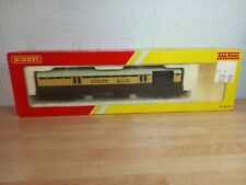 Hornby r4526 operating for sale  PRESTON