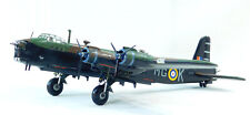 Airfix short stirling for sale  Shipping to Ireland