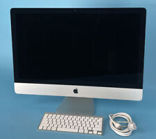 Apple a1419 imac for sale  Wallkill