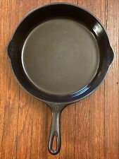 Wagner ware cast for sale  Aurora