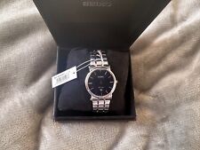 Seiko premier skp399p1 for sale  SOUTHAMPTON