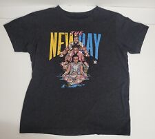 Wwe new day for sale  Yuma