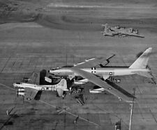 B52 stratofortress parked for sale  Prescott