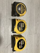 fat max measuring tape for sale  Spring Hill