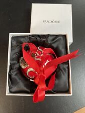 Pandora limited edition for sale  Doylestown