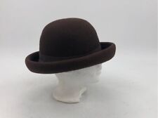 betmar hat for sale  Blue Springs