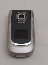 Nokia 2760 blu usato  Torino