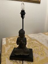 Anccient meditating buddha for sale  Hollywood