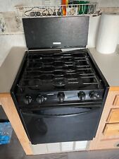 Magic chef stove for sale  Ratcliff