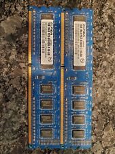 2 Gig PC3 Ram for sale  Shipping to South Africa