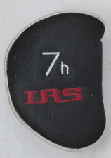 Irs mallet putter for sale  Port Orchard