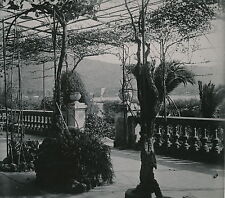 Monaco 1950 pergola d'occasion  Expédié en Belgium