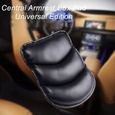 Arm pad armrest for sale  Shipping to Ireland