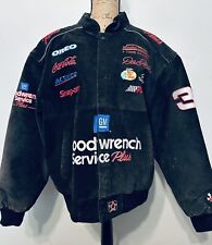 Dale earnhardt goodwrench for sale  Simpsonville