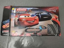 Carrera first pixar for sale  SWANLEY
