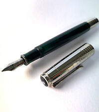 Pelikan m425 souveraen gebraucht kaufen  Bad Reichenhall