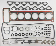 Head gasket set for sale  UK