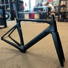 2019 orbea orca for sale  Foothill Ranch