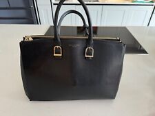 Aspinal london handbag for sale  BRISTOL