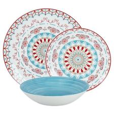 Servizio Ceramica Piatti Tiffany usato in Italia | vedi tutte i 23 