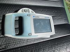 Sonosite ilook portable for sale  Sacramento