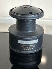 Shimano baitrunner aero for sale  NOTTINGHAM