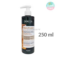 Xampu Vichy Dercos Nutri Protein 250ml, usado comprar usado  Enviando para Brazil