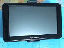 Garmin nüvi 2445 gebraucht kaufen  Kassel