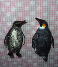 plastic penguin for sale  BRADFORD