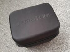 Breitling service box gebraucht kaufen  Nürnberg