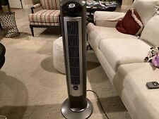 Lasko tower oscillating for sale  Bradenton