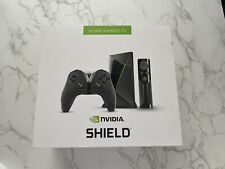 Nvidia shield p2897 for sale  Naples