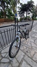 Bicicletta carbonio specialize usato  Sanremo